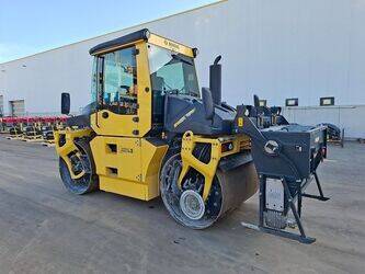 bomag-bw-154-ap-48914138