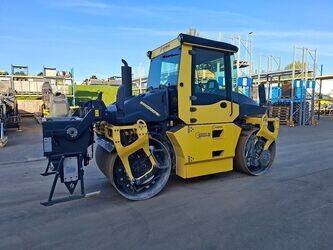 bomag-bw-154-ap-48914139