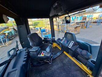 bomag-bw-154-ap-48914140