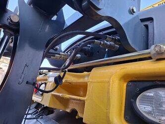 bomag-bw-154-ap-48914143