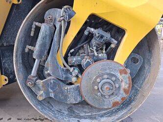 bomag-bw-154-ap-48914144