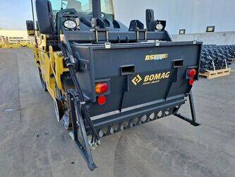 bomag-bw-154-ap-48914145