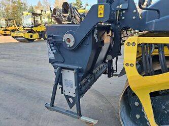 bomag-bw-154-ap-48914146