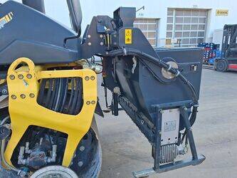 bomag-bw-154-ap-48914147