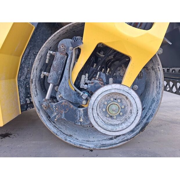 BOMAG BW 154 AP-48914148
