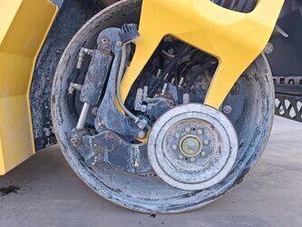 bomag-bw-154-ap-48914148