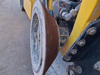 bomag-bw-154-ap-48914149