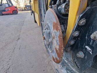 bomag-bw-154-ap-48914151