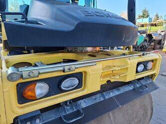 bomag-bw-154-ap-48914152