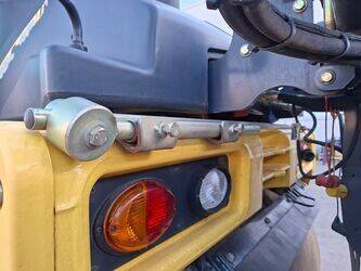 bomag-bw-154-ap-48914153