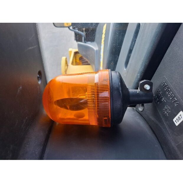 BOMAG BW 154 AP-48914154
