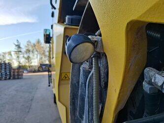 bomag-bw-154-ap-48914155