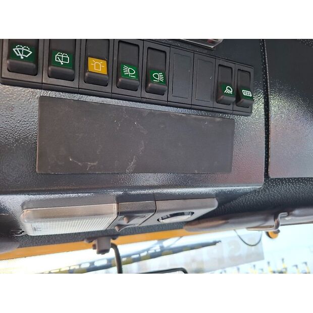 BOMAG BW 154 AP-48914156