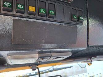 bomag-bw-154-ap-48914156