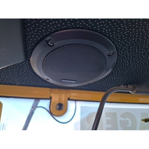 BOMAG BW 154 AP-48914157