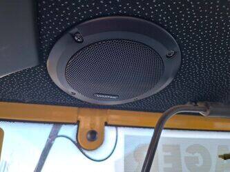 bomag-bw-154-ap-48914157