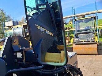 bomag-bw-154-ap-48914158