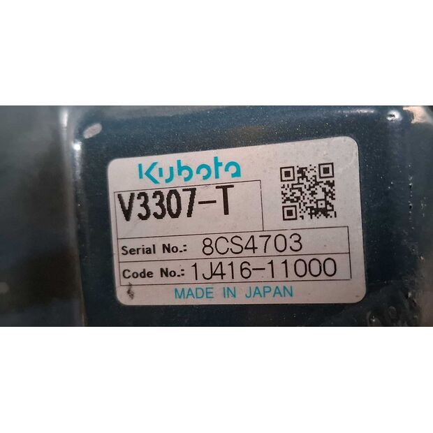 BOMAG BW 154 AP-48914160