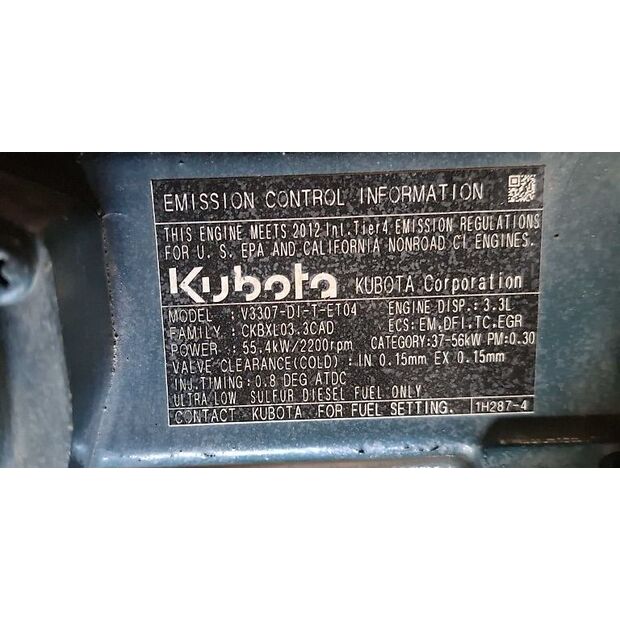 BOMAG BW 154 AP-48914161