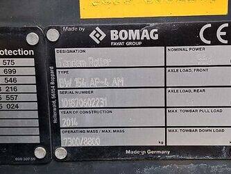 bomag-bw-154-ap-48914162