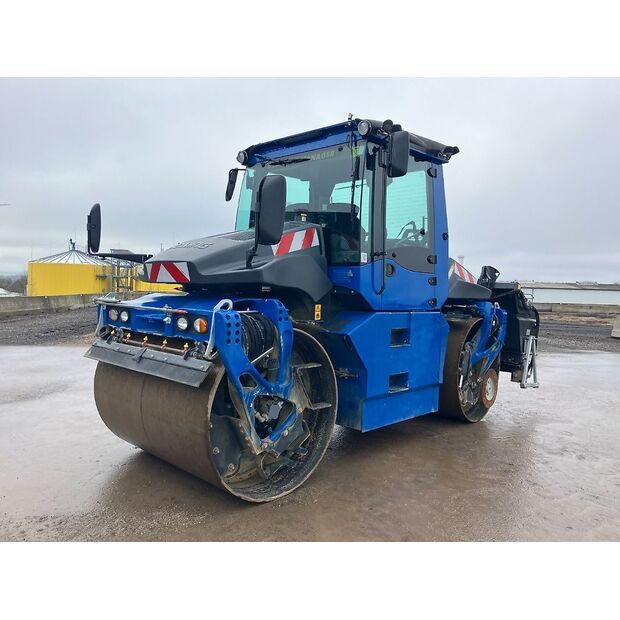 BOMAG BW 174 AP-4-48914163