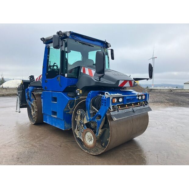 BOMAG BW 174 AP-4-48914164