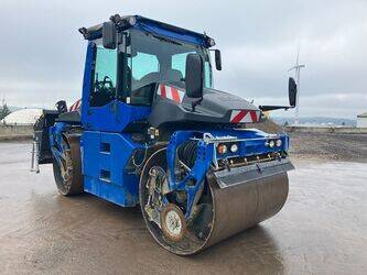 bomag-bw-174-ap-4-48914164