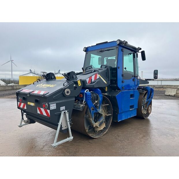 BOMAG BW 174 AP-4-48914165