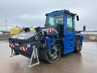 bomag-bw-174-ap-4-48914165