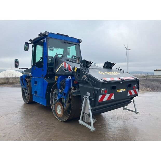 BOMAG BW 174 AP-4-48914166