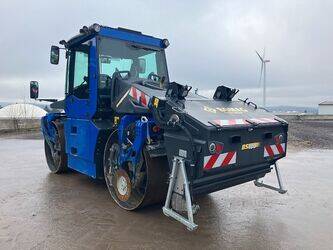 bomag-bw-174-ap-4-48914166