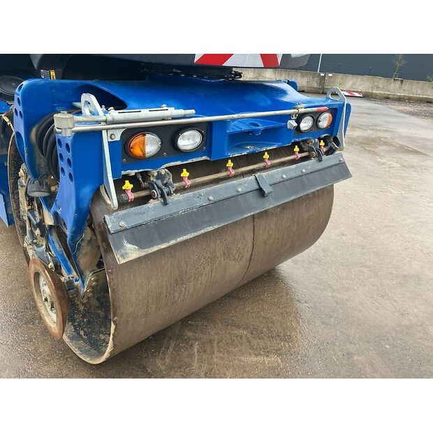 BOMAG BW 174 AP-4-48914167