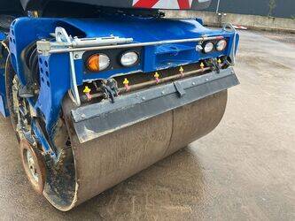 bomag-bw-174-ap-4-48914167