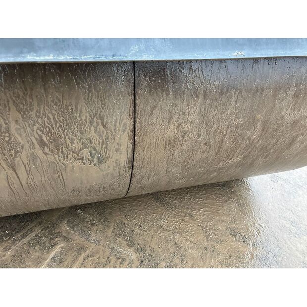 BOMAG BW 174 AP-4-48914168