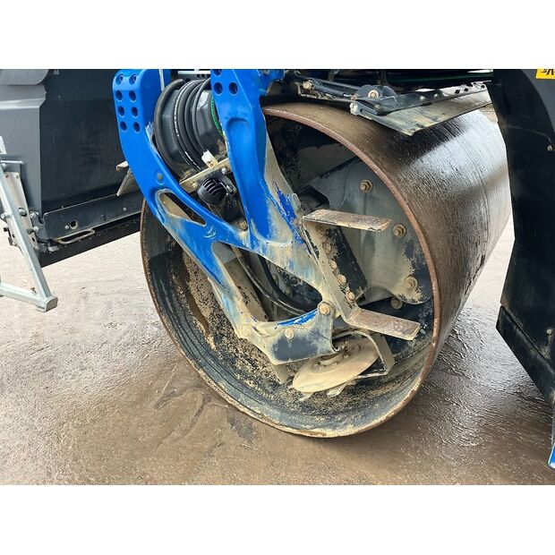 BOMAG BW 174 AP-4-48914169