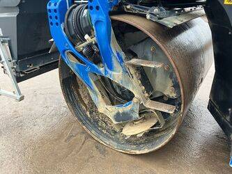 bomag-bw-174-ap-4-48914169