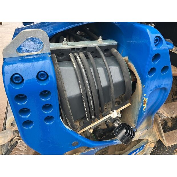 BOMAG BW 174 AP-4-48914172