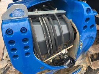 bomag-bw-174-ap-4-48914172