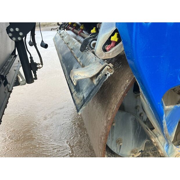 BOMAG BW 174 AP-4-48914173