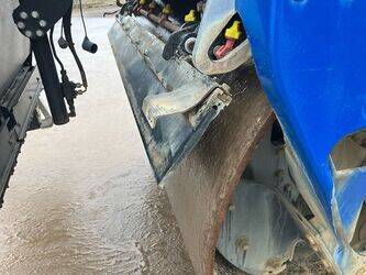 bomag-bw-174-ap-4-48914173