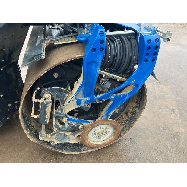 BOMAG BW 174 AP-4-48914176