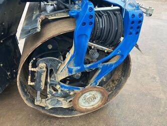 bomag-bw-174-ap-4-48914176