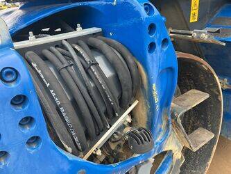 bomag-bw-174-ap-4-48914180