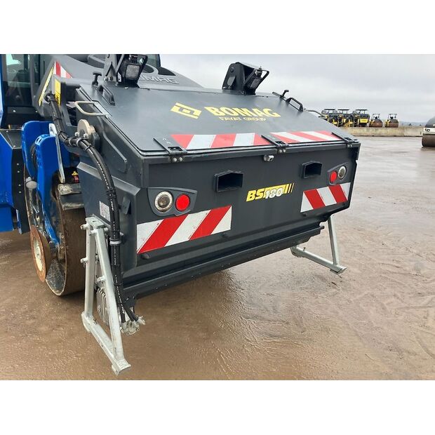 BOMAG BW 174 AP-4-48914182