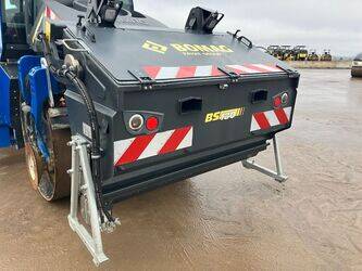 bomag-bw-174-ap-4-48914182