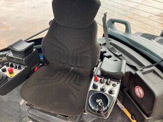 bomag-bw-174-ap-4-48914183