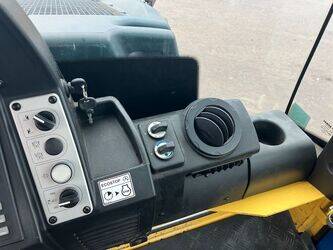 bomag-bw-174-ap-4-48914184