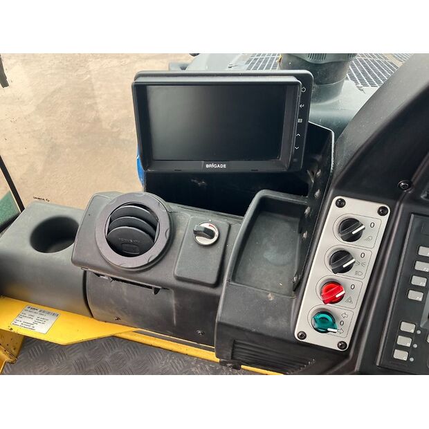 BOMAG BW 174 AP-4-48914185