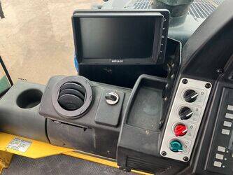bomag-bw-174-ap-4-48914185