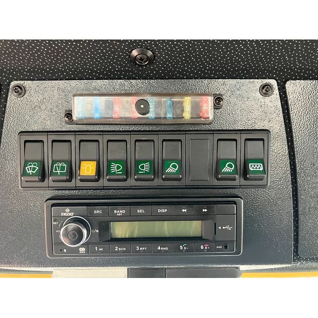 BOMAG BW 174 AP-4-48914186